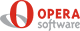 OPERA_LOGO1.GIF - 1,252BYTES